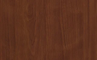 Blossom Cherrywood Swatch