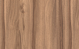 Oiled Walnut