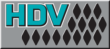 HDV