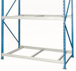 Bulk Rack Starter