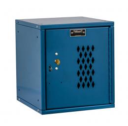 Cubix Lockers