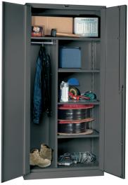 DuraTough Cabinets