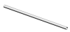 RCR  Rivetwell Coat Rod