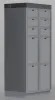 LokrIQ - 10-Door Unit - Unit Configs