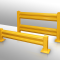 Guardrail types