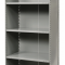 Hi-Tech Shelving